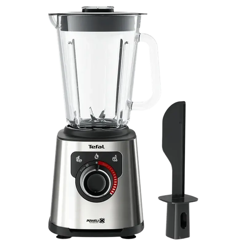 Блендер стац. Tefal PerfectMix+ BL871D31 - фото 11