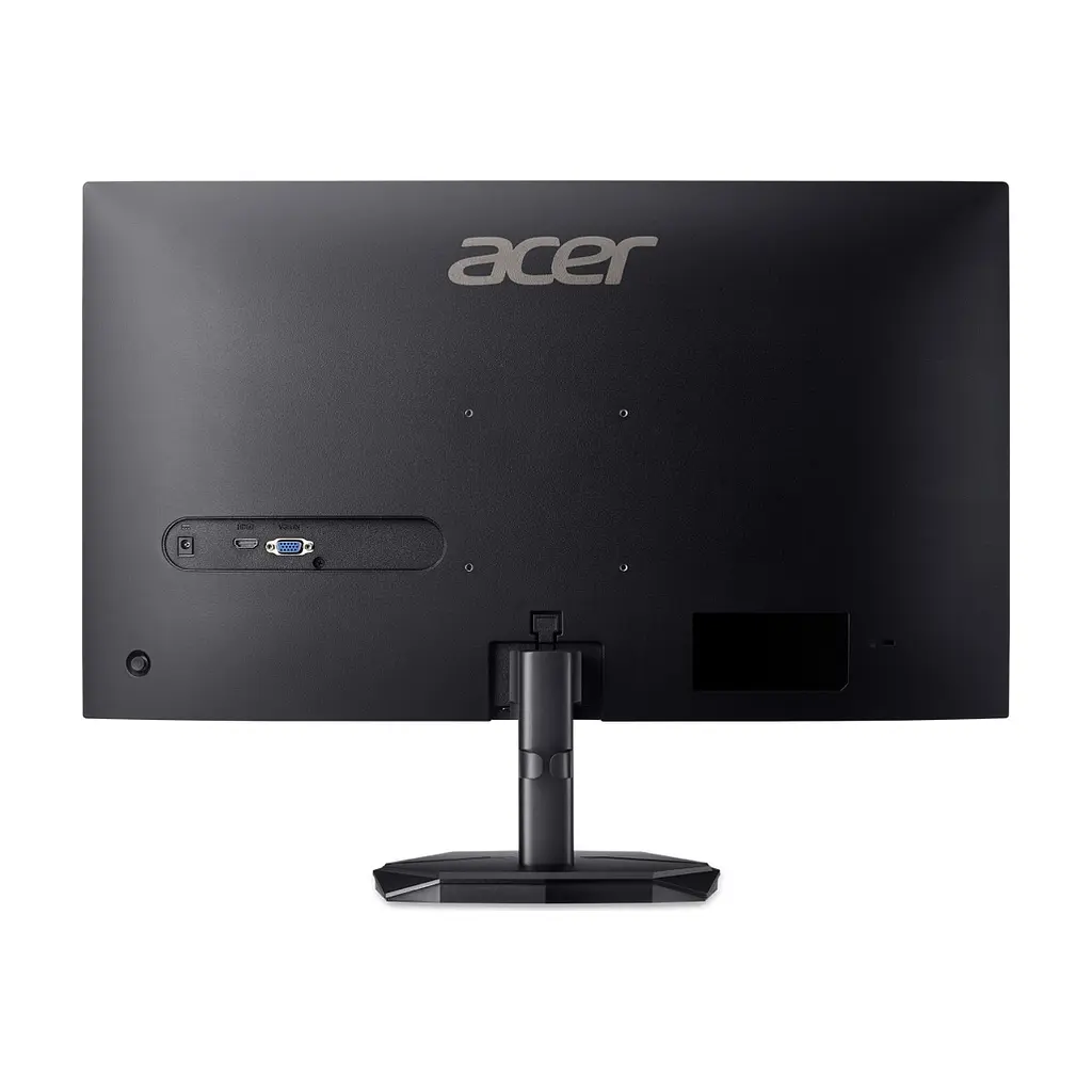 Монітор Acer KG270P0bi (UM.HX0EE.047) - фото 4