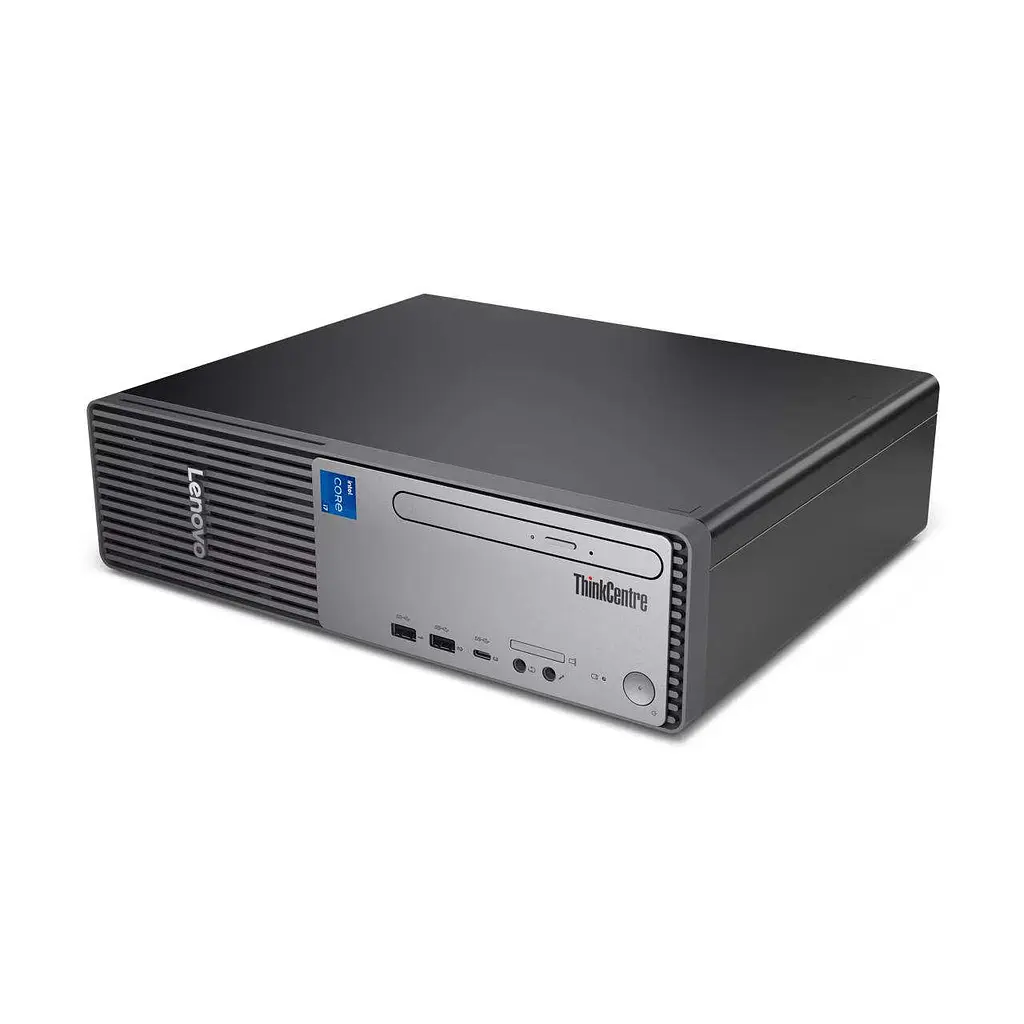 Lenovo ThinkCentre neo 50s Gen 5 (12XD000CCK) - фото 9