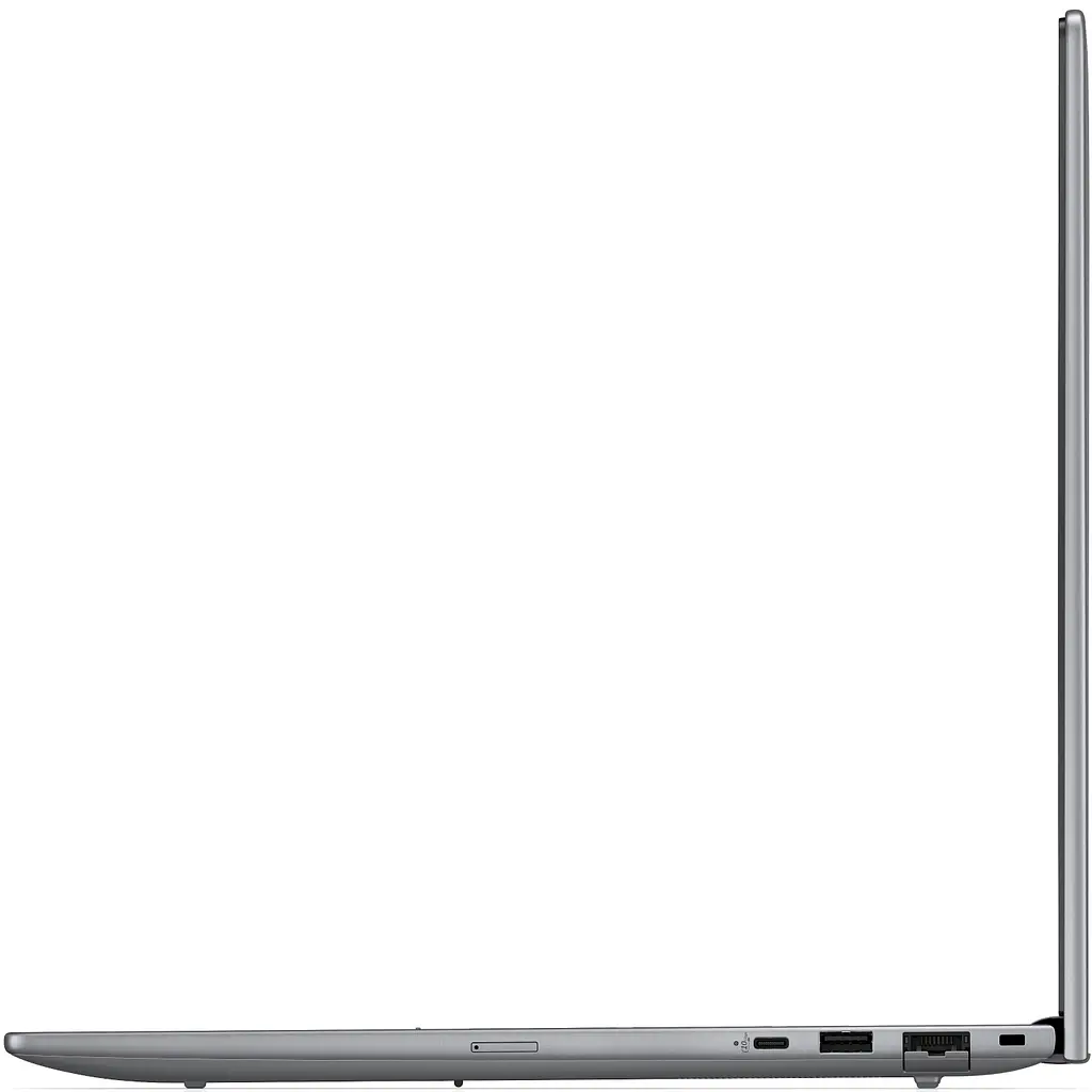 Ноутбук HP ZBook 8 G1i 16" 2.5K 400n/Ultra9 285H (5.4)/64Gb/SSD2Tb/Intel Arc/FPS/Подсв/DOS (B30JYES) - фото 6