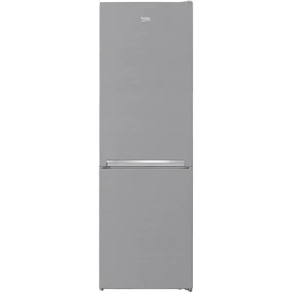 Холодильник Beko RCNA420SX