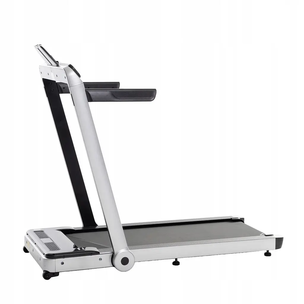 Беговая дорожка 4FIZJO TM Pure (P-5907739319340) - фото 6