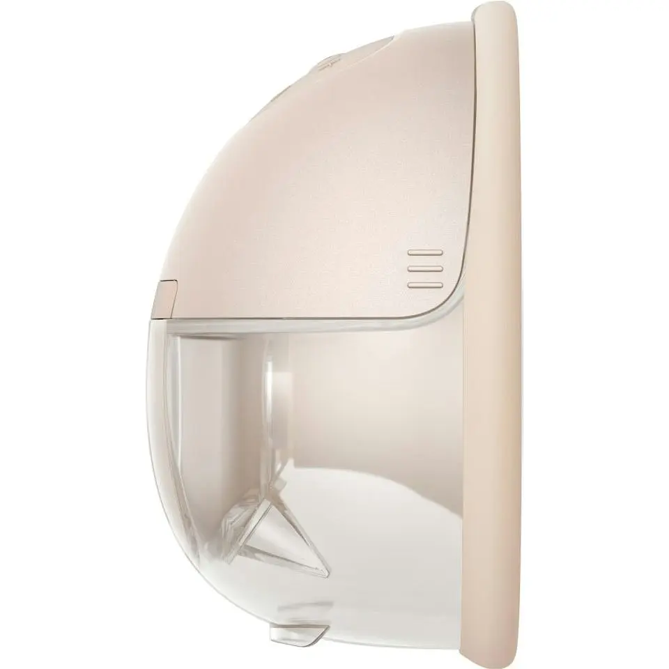 Молоковідсмоктувач Eufy Wearable Heated S1 (T8D02) [167007] - фото 7