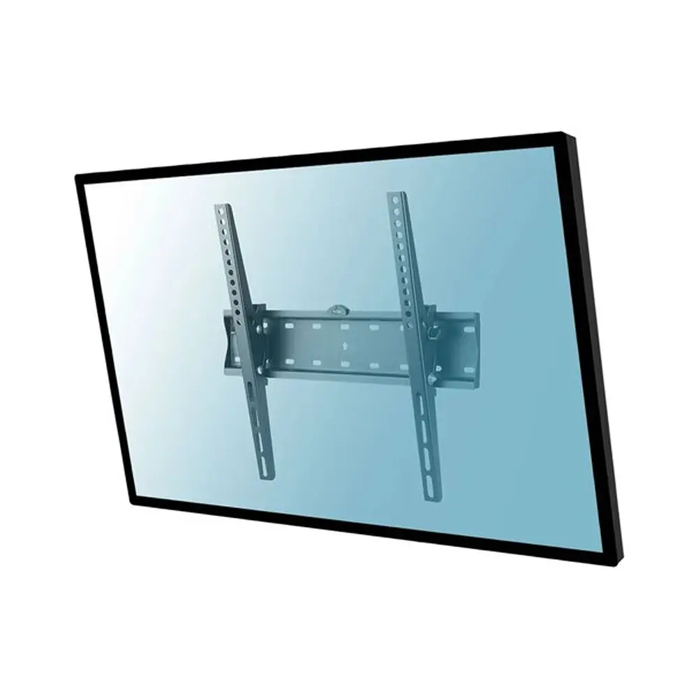 Кронштейн ITech PB4T 32" - 55" - фото 11
