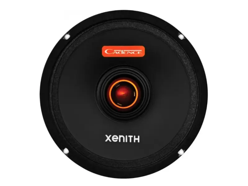 Автоакустика Cadence XM 84HCIC2
