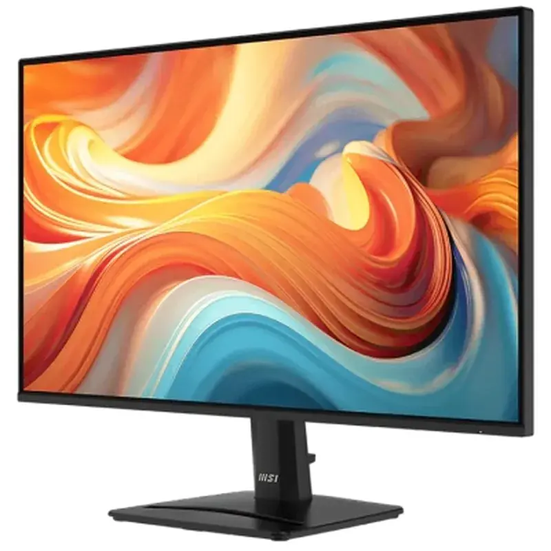 Монітор MSI PRO MP272 E14C - фото 3