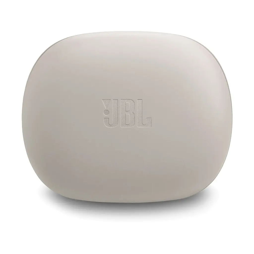 Навушники JBL Sense Pro Grey (JBLSENSEPROGRY) - фото 10
