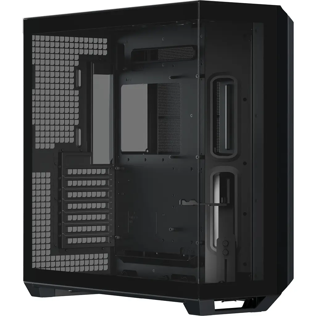 Корпус APNX V1 Black (APCM-VI01003.11) - фото 8