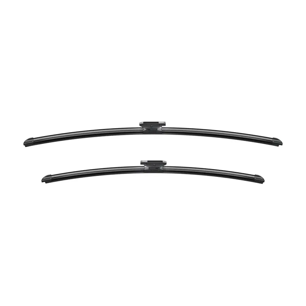 Щітка склоочисника Bosch 3 397 007 502