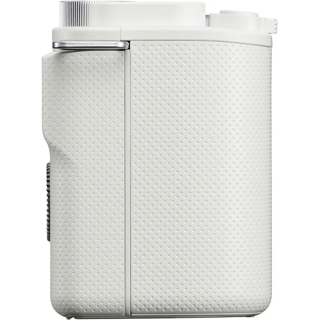 Бездзеркальний фотоапарат Sony ZV-E10 Body White (ILCZVE10W.CEC) [106903] - фото 7