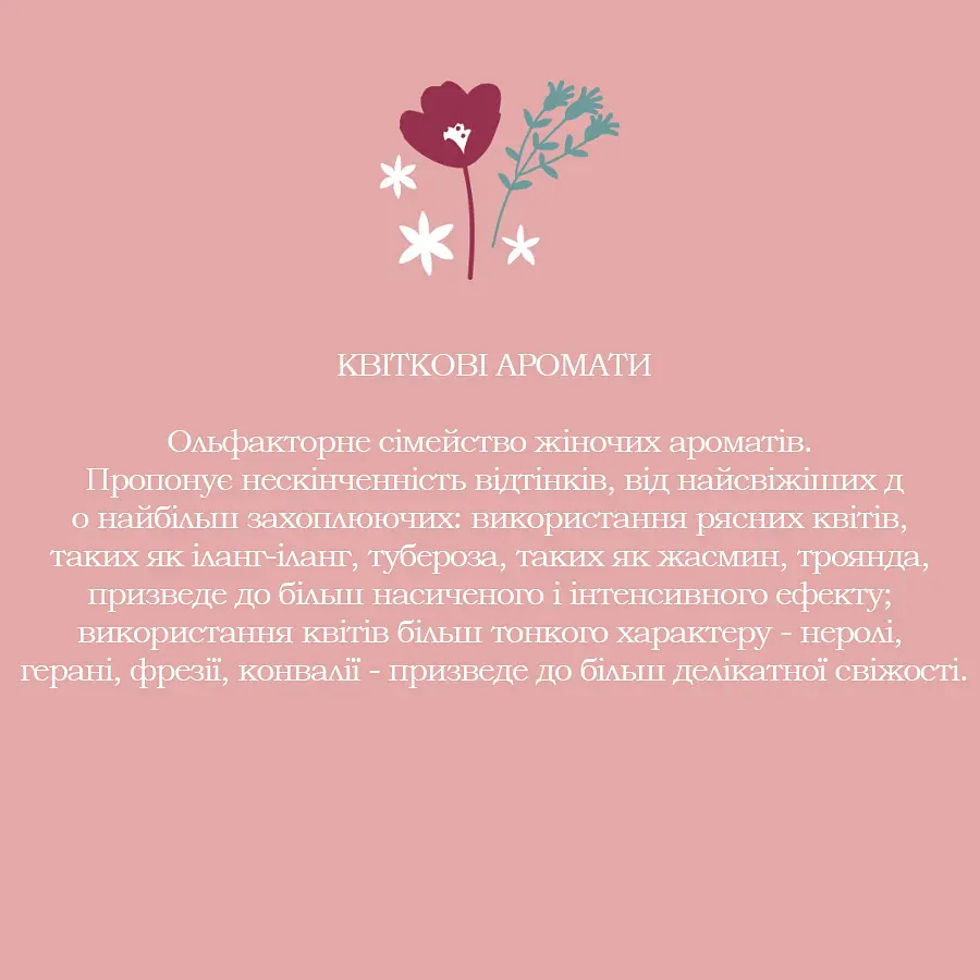 Парфюмерный крем-гель для душа Tesori d'Oriente Египет, голубая лилия и папирус, 250 мл - фото 5