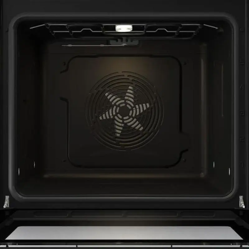 Електрична духова шафа GORENJE BO 6737 E02XK (BO3CO6C02-1) - фото 6