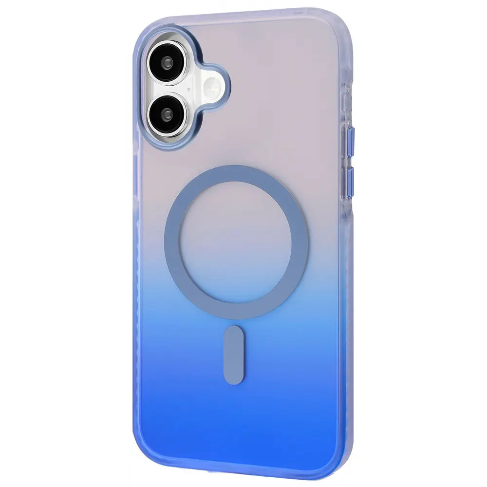 Чохол Proove Shadow Star Case with Magnetic Ring iPhone 16 Plus в асортименті - фото 7
