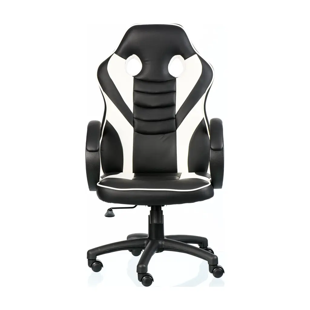Крісло ігрове Special4You Raptor Seat (E7696)