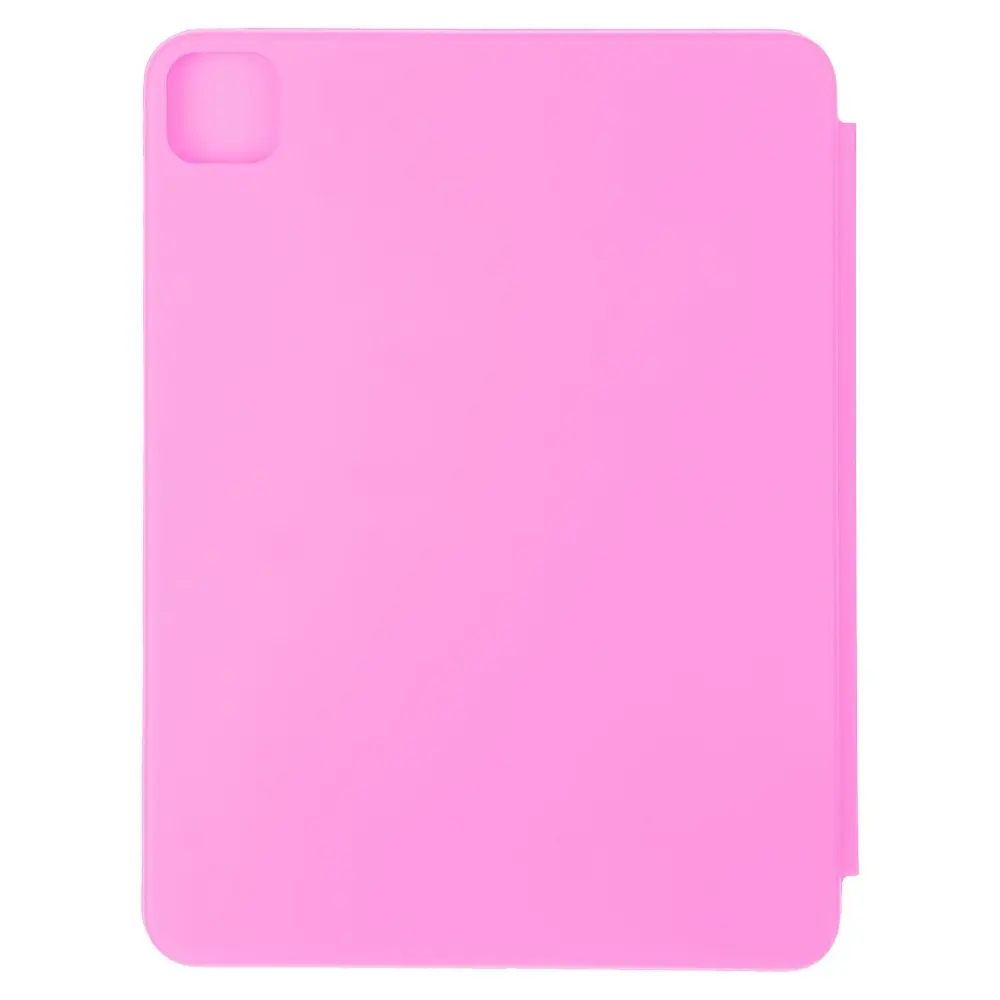 Чохол-книжка ArmorStandart Smart Case для Apple iPad Pro 13` 2024-2025 Pink (ARM78162) [112501] - фото 2