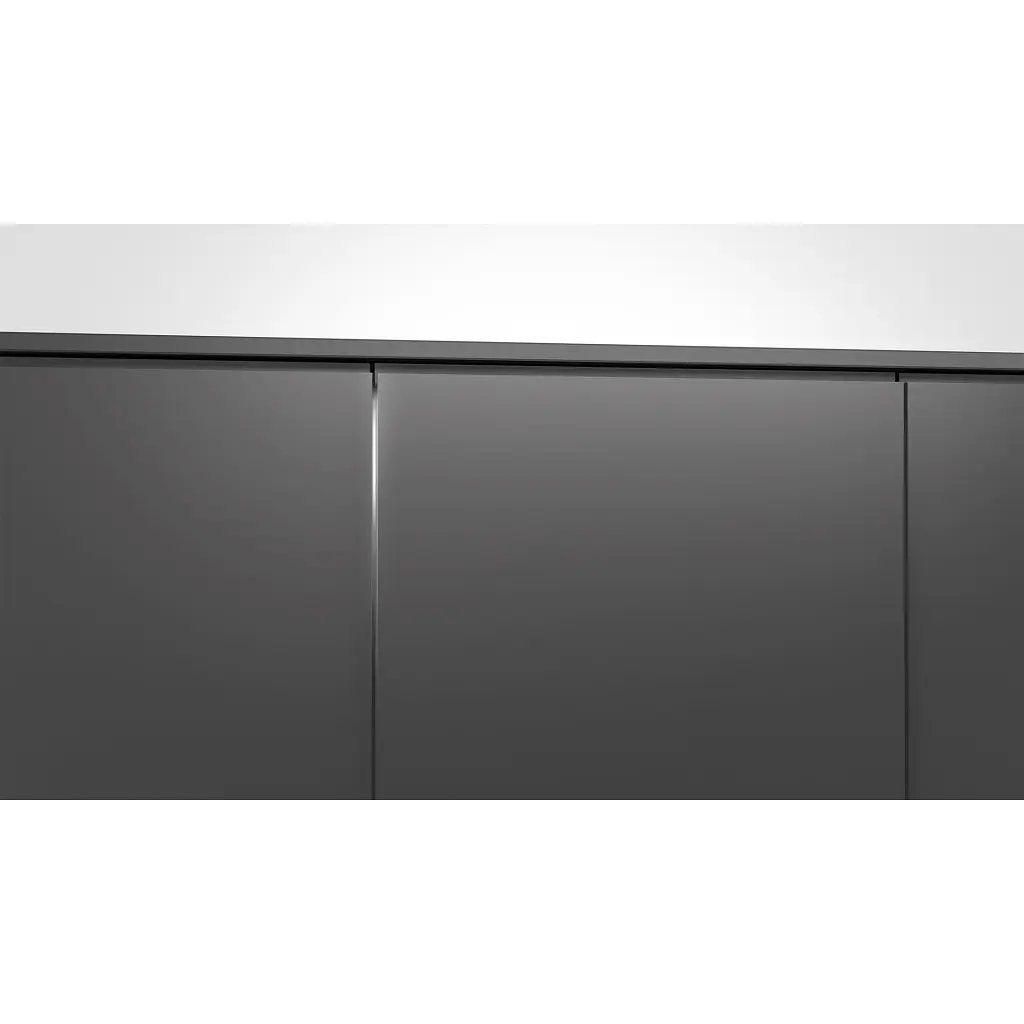 Посудомийна машина Bosch SMH4ECX28E - фото 9