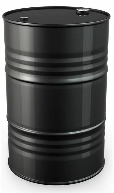 Моторна олива ProFluid Full Synthetic 10W40 CK-4 HDEO, 208,2 л.