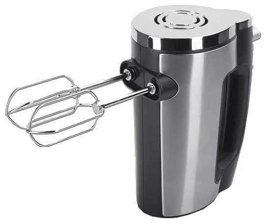 Міксер Polaris PHM 3009 A - фото 2