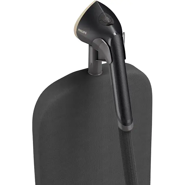 Отпариватель Philips STE3170/80 - фото 3