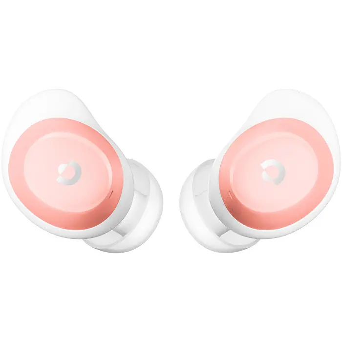 Навушники A4Tech B27 Baby Pink - фото 3