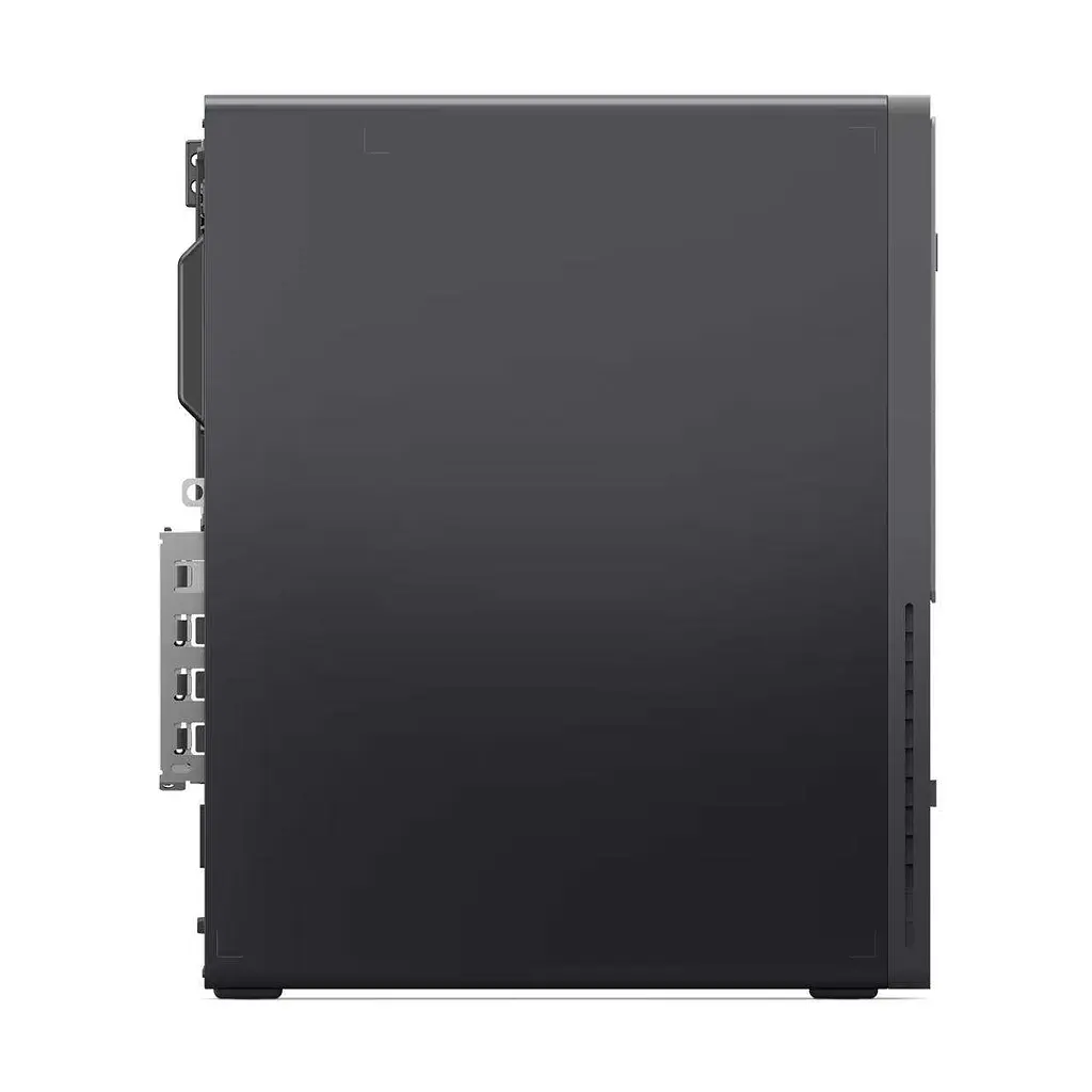 Lenovo ThinkCentre neo 30s Gen 5 (13DK0011CK) - фото 3