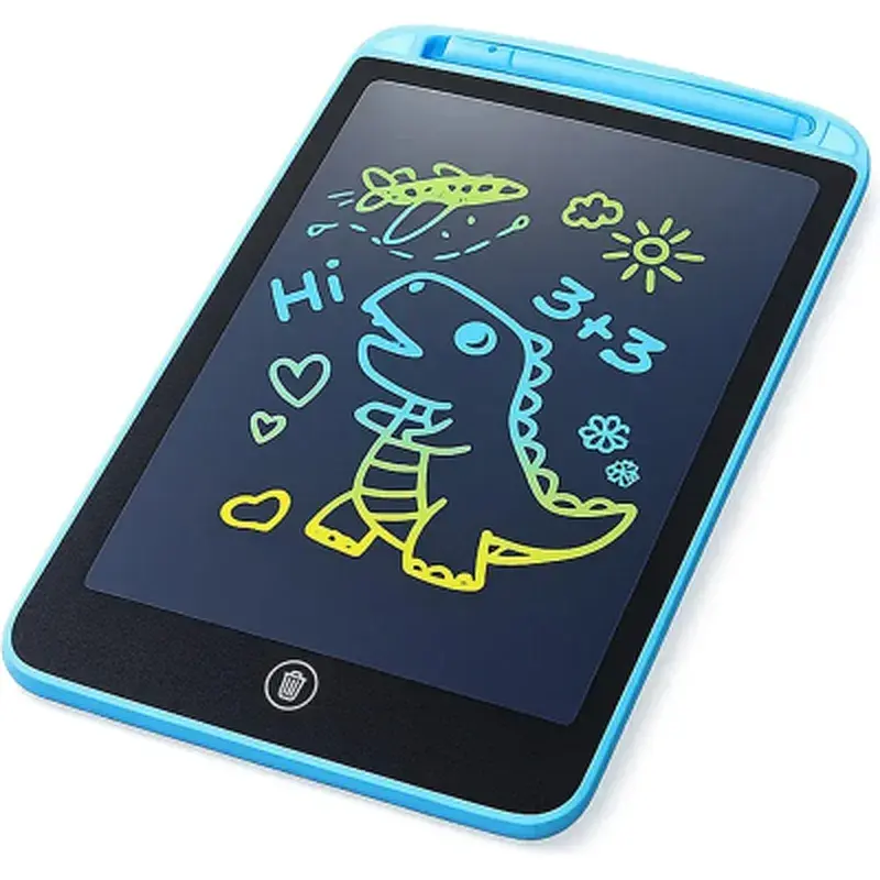 Планшет для малювання ColorWay LCD Writing Tablet 10 (CW-WT10C) - фото 3