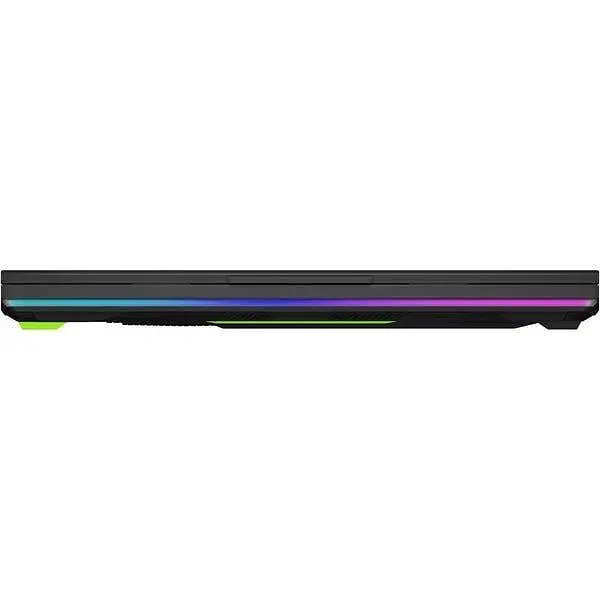 Ноутбук Asus ROG Strix G16 G614JIR-N4073X, Intel Core i9-14900HX, 5.6GHz, 16WQXGA, 240Hz, 16GB, SSD 1TB, NVIDIA GeForce RTX 4070 8GB, Windows 11 - фото 8