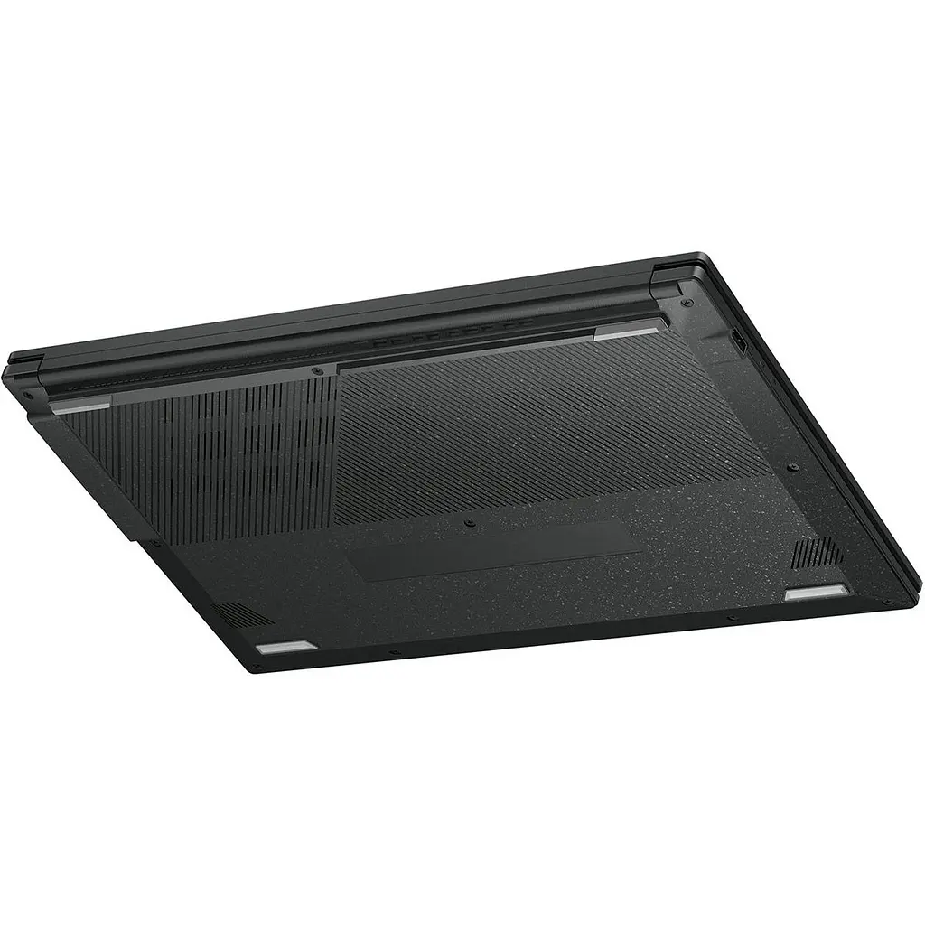 Ноутбук Asus VivoBook Go 15 E1504FA-BQ050 (90NB0ZR2-M010F0) [96762] - фото 9