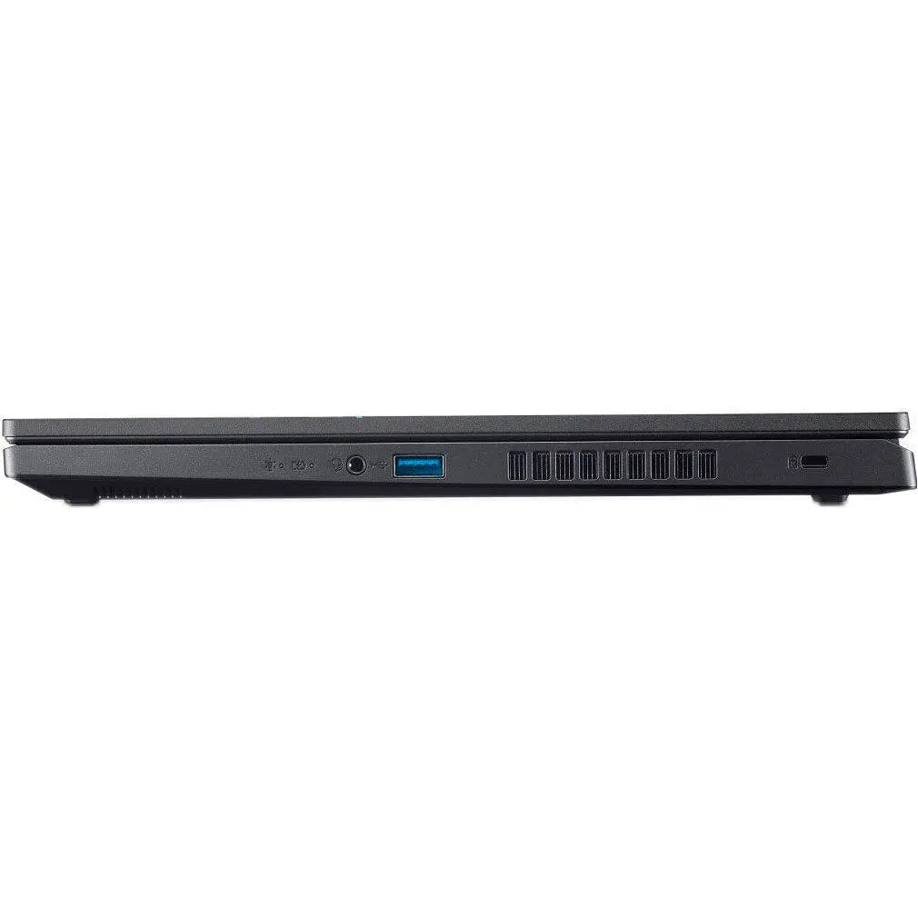 Ноутбук Acer Nitro V 15 ANV15-51-73B9 [NH.QN8AA.003] [145986] - фото 5