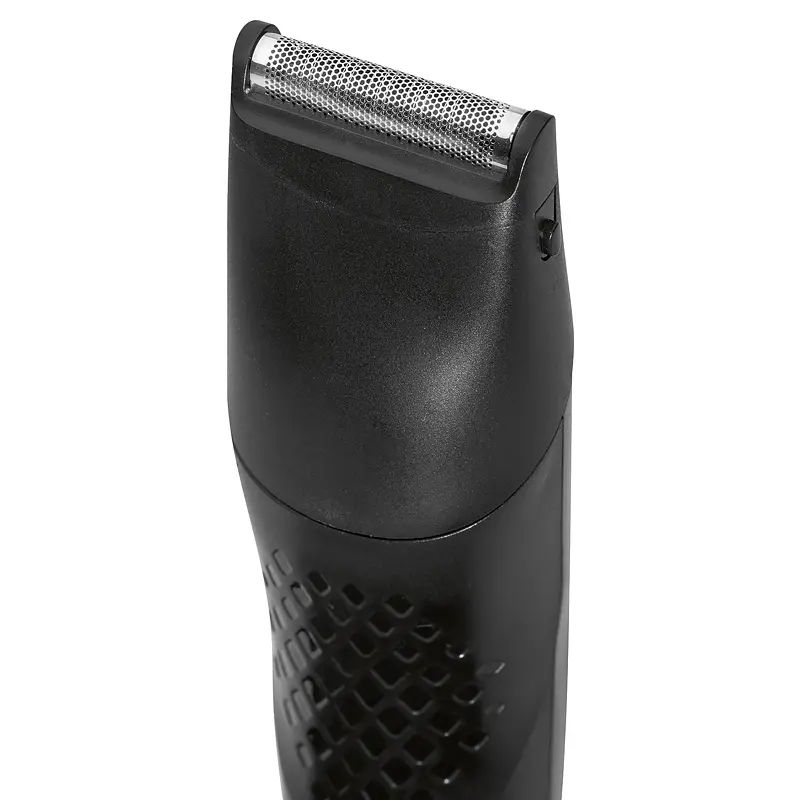 Набір тримерів для стрижки волосся PROFI CARE PC-BHT 3014 - фото 2