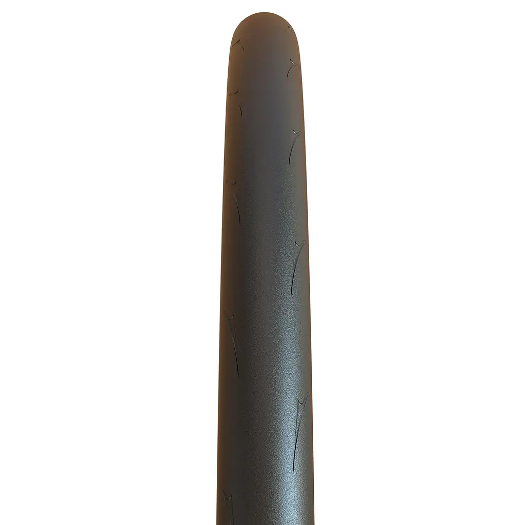 Покришка Maxxis High Road 700 x 28C TPI-170 Foldable HYPR/ZK/ONE70/Tanwall (1052-ETB00464500) - фото 3