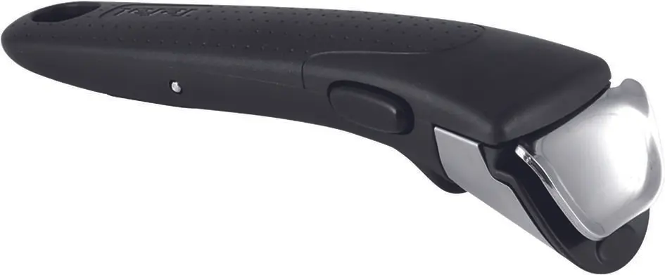 Набор посуды Tefal Ingenio Expertise, 3 предмета (L6509205) - фото 2