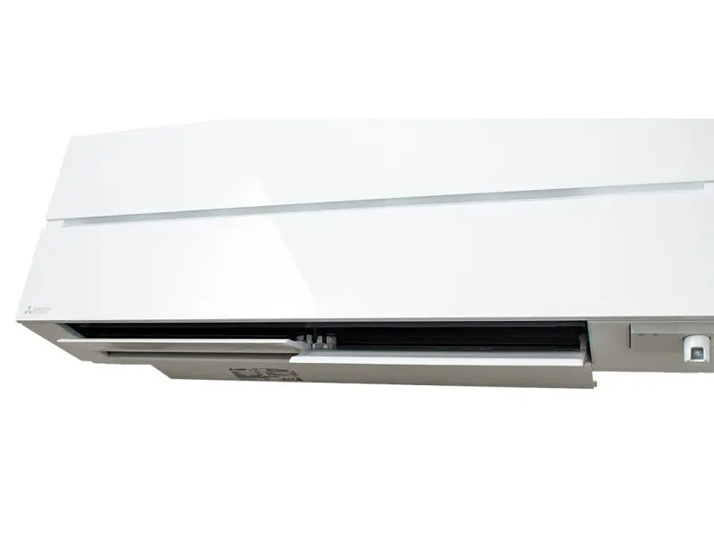 Кондиціонер Mitsubishi Electric Premium Inverter MSZ-LN25VG2V/MUZ-LN25VG2 - фото 2