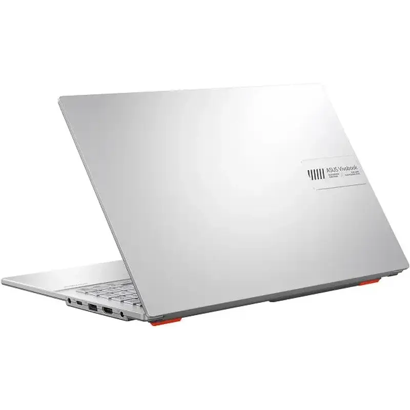Ноутбук ASUS ASUS E1504FA-BQ2835 - фото 3