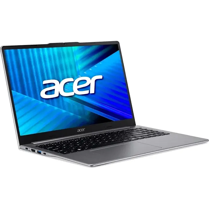Ноутбук Acer 15 EXO15-41 NX.EL5EU.006 - фото 2