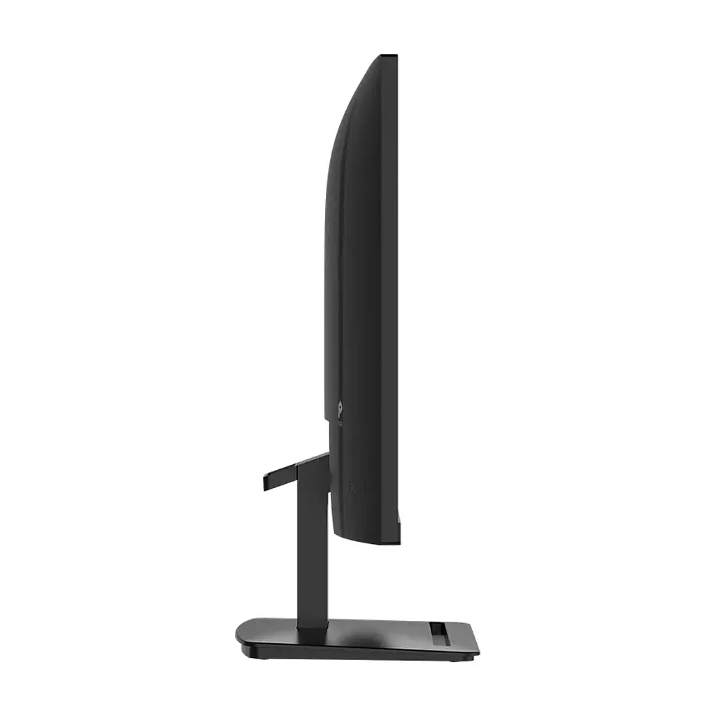 Монитор MSI PRO MP273 E14A - фото 5