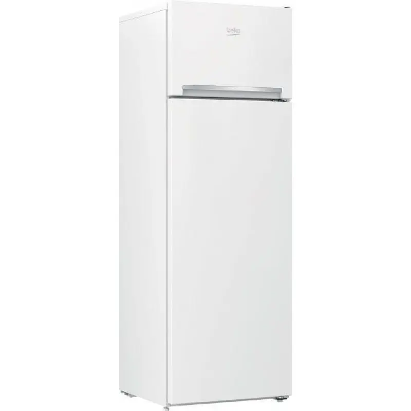 Холодильник BEKO RDSA 280 K 20W - фото 2