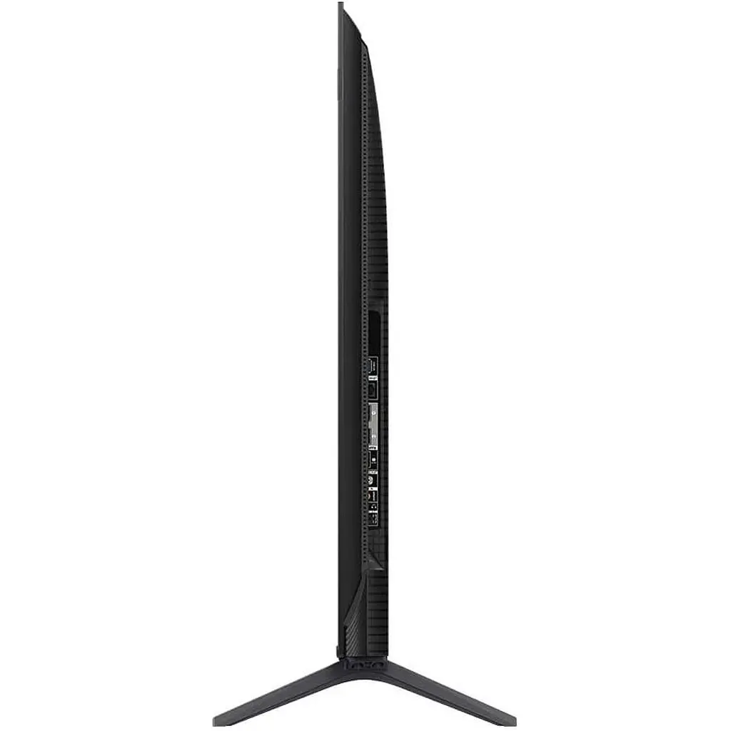 Телевизор TCL C6K 50` QLED Ultra HD 4K (50C6K) [160256] - фото 7