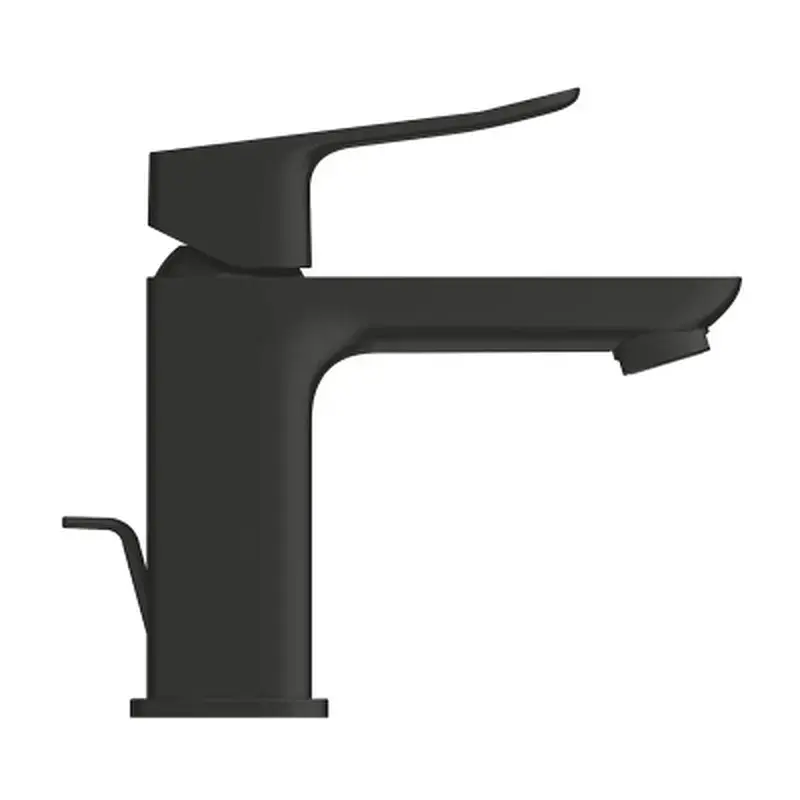 Змішувач Grohe QuickFix 1018562430 - фото 2