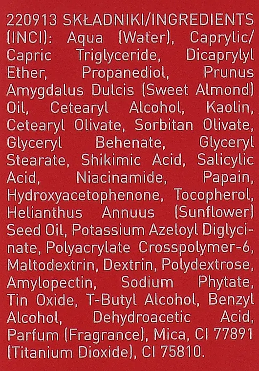 Концентрированная сыворотка точечного назначения Under Twenty Anti Acne Concentrated Serum Spot Reducer 15 мл - фото 3