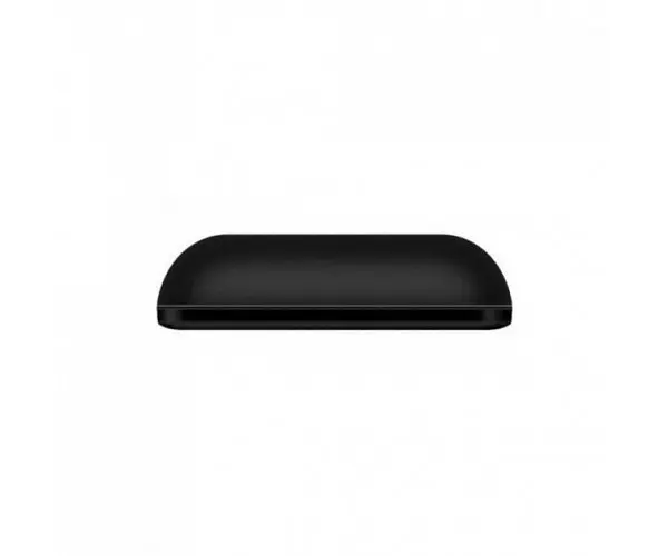 Телефон Maxcom MM35D чорний - фото 10