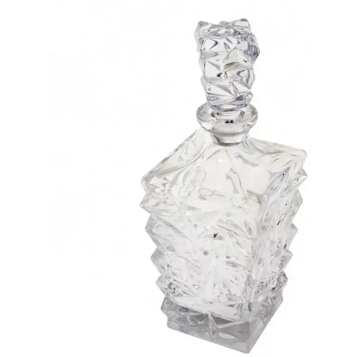 Набор для виски Lora NGC278SETWISKEY - фото 2