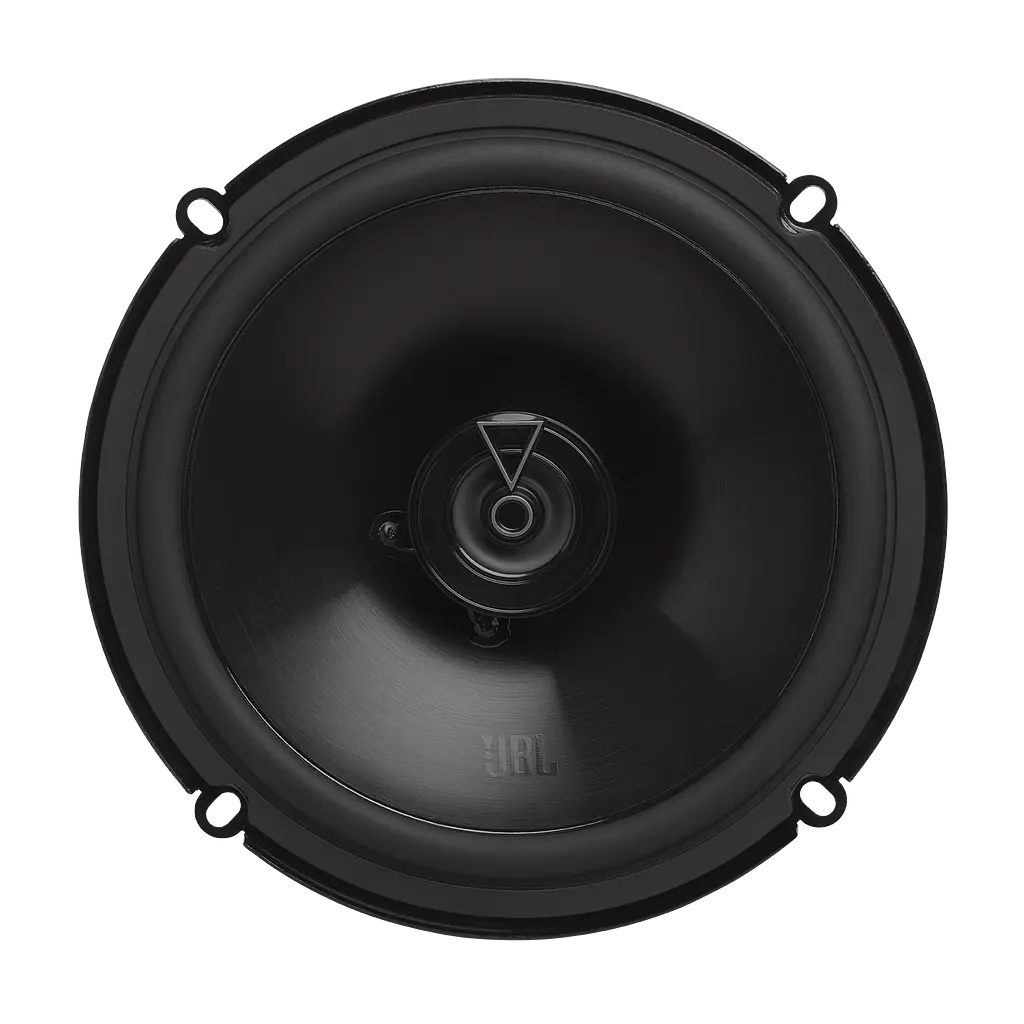 Коаксіальна акустична система JBL Club 64FSL - фото 2