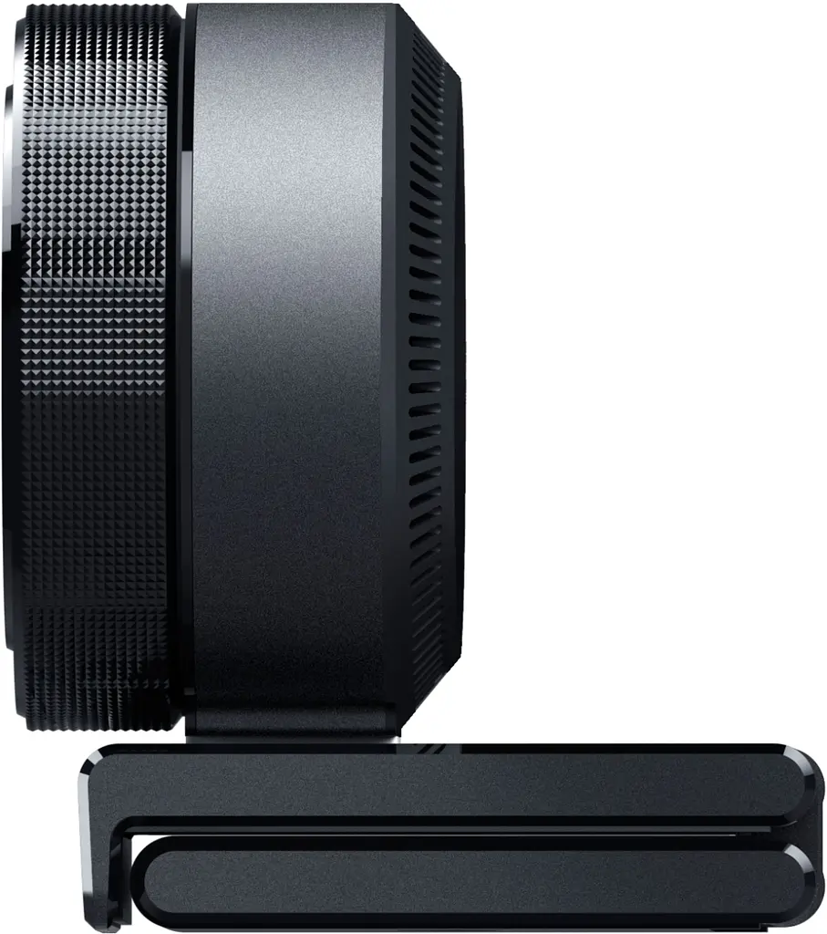 Веб-камера Razer Kiyo Pro (RZ19-03640100-R3M1) [67715] - фото 8