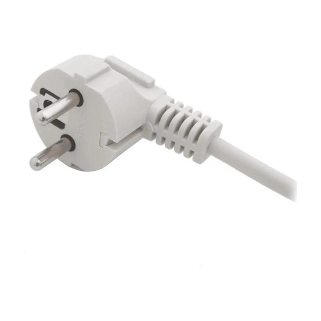 Мережевий фільтр живлення Maxxter SPM5-G-10G - фото 4