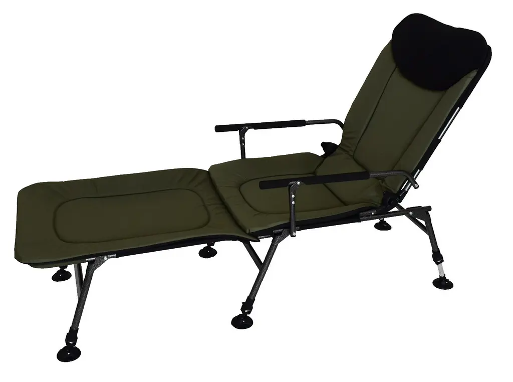 Підставка для крісла Novator Vario XL GR-2425 - фото 8