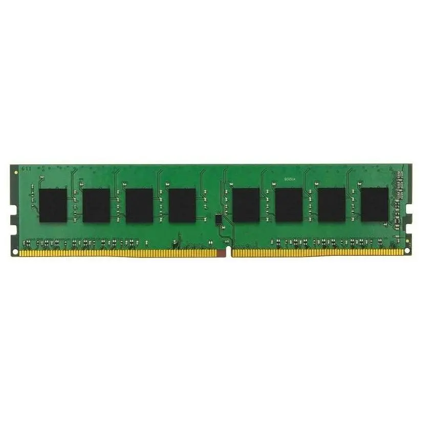 Модуль памяти DDR4 16GB/3200 Kingston ValueRAM (KVR32N22D8/16WP) - фото 2