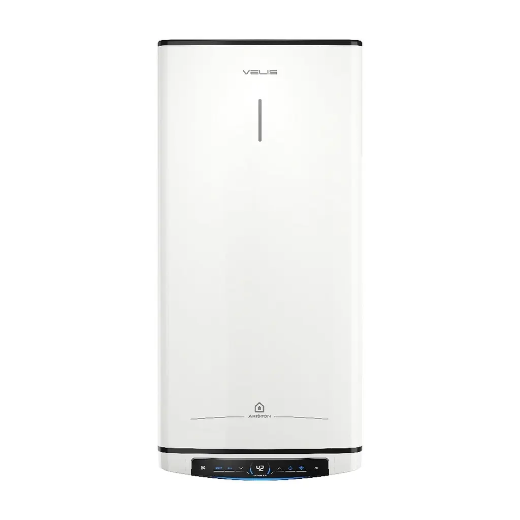 Бойлер Ariston VELIS PRO DRY WIFI 50 EU (3100908)