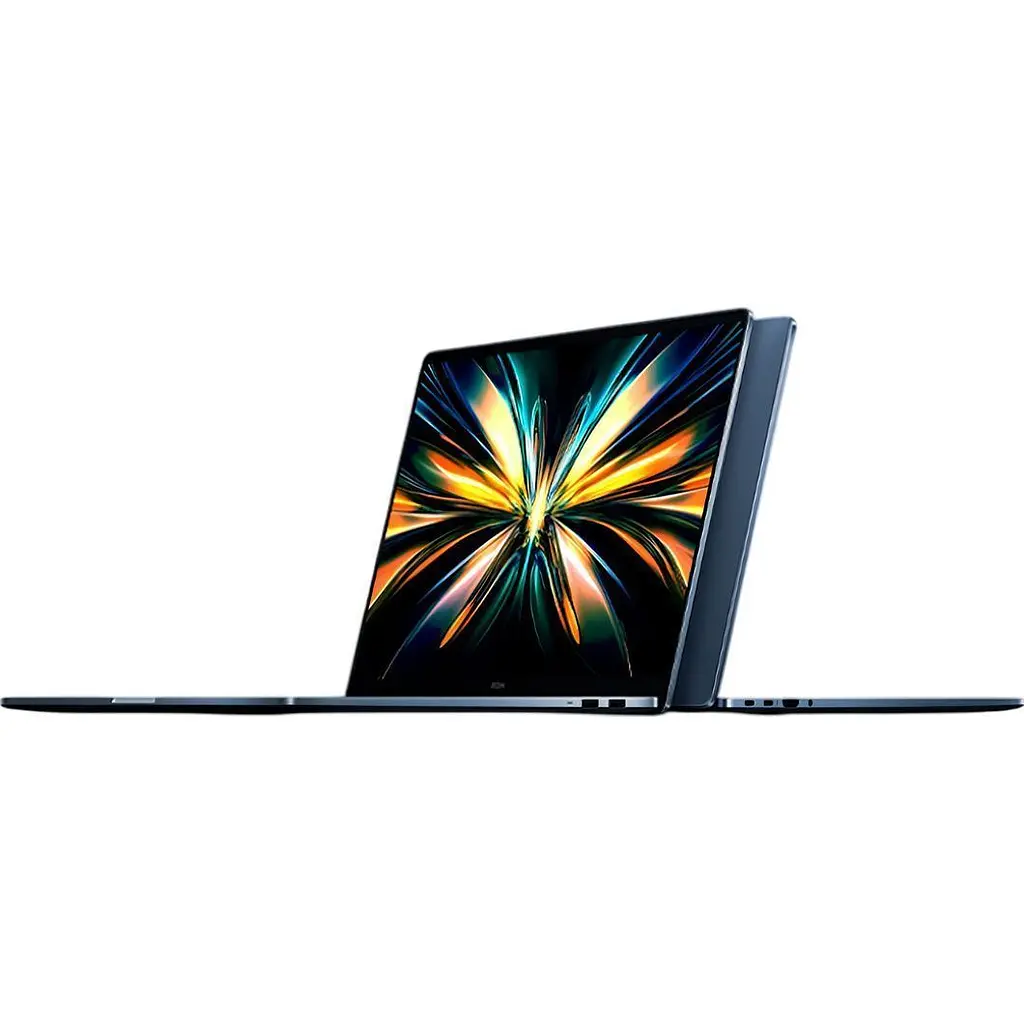 Ноутбук RedmiBook Pro 14 [2024] Sky Blue [JYU4597CN] [107880] - фото 3