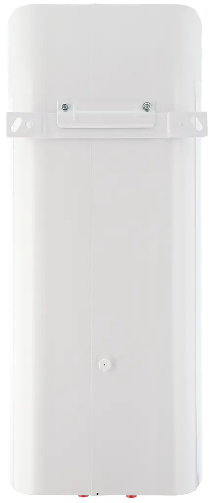 Водонагрівач Tiki Supr SD 120V9 (OGBS 120 E5) (6859581) - фото 4